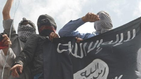 isis-arabia2