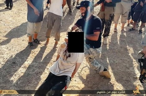 isis-beheading