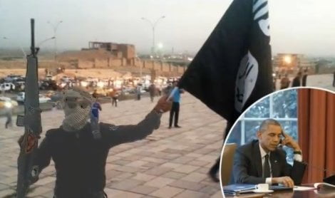 isis-obama