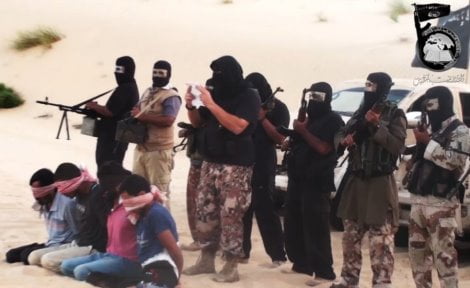 jihadisti-sinai