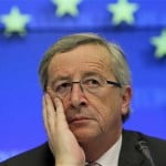 juncker