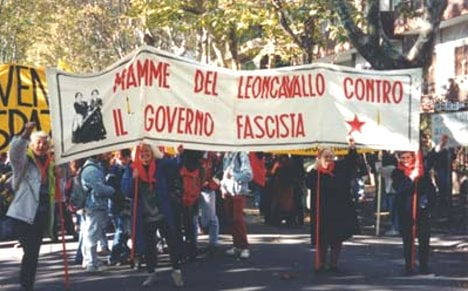 leoncavallo