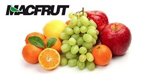 macfrut