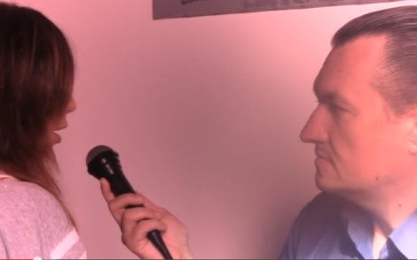 marocchina-aggredita