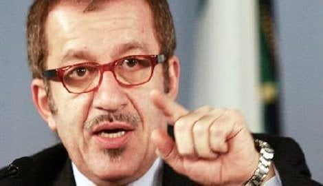 maroni