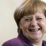 merkel