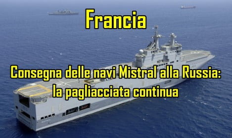 mistral