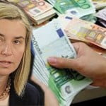 mogherini.sprechi