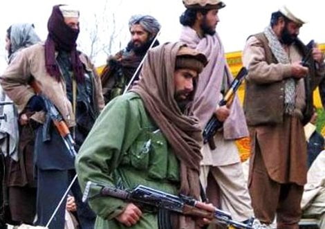 mujaheddin2