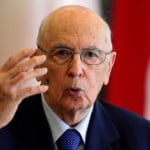 napolitano