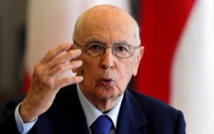 napolitano