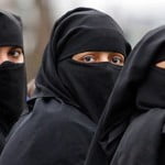 niqab
