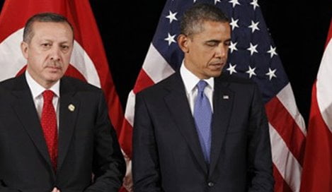 obama-erdogan