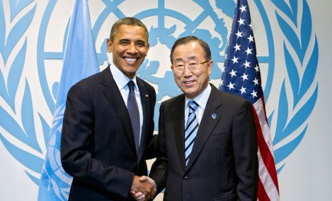 obama-ki-moon