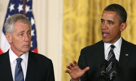 obama-hagel
