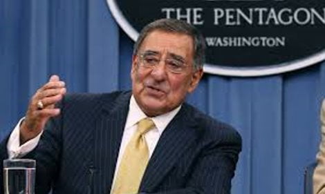 panetta