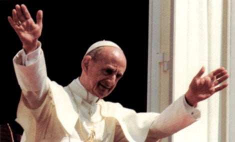papa-paolovi