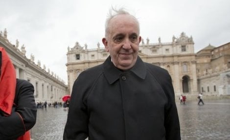 papa