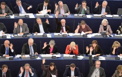 parlamento-europeo-1