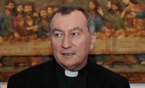 parolin
