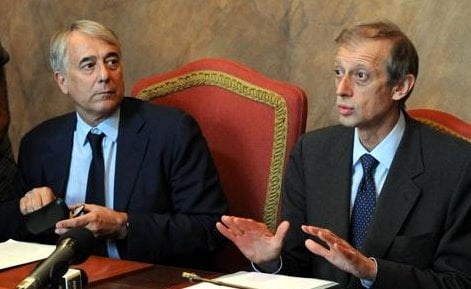 pisapia-fassino