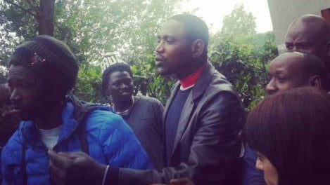 protesta-antirazzismo