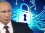 putin-Cyberwar