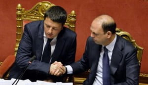 renzi-alfano