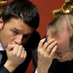 renzi-padoan