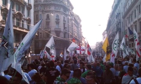 salvini-milano
