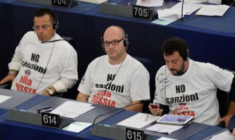 salvini-russia
