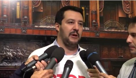 salvini