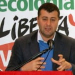 sel-Scotto