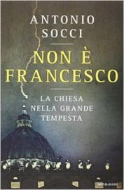 socci-Non-Francesco