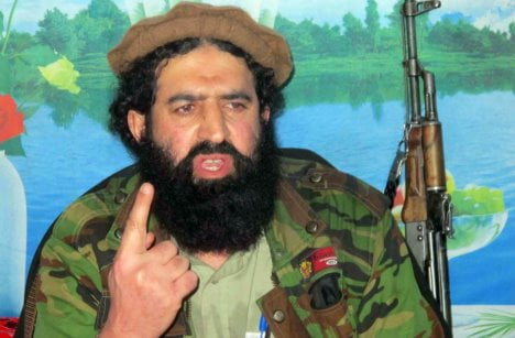 talebani-Shahidullah-Shahid