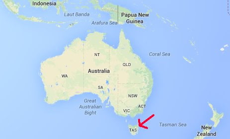 tasmania2