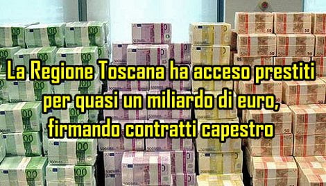 toscana-euro