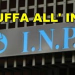 truffe-inps