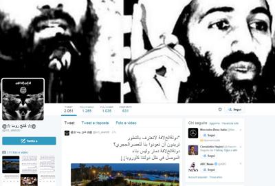 twitter_isis