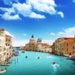 venezia