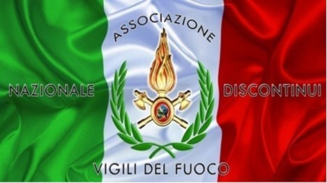 vigili-fuoco2