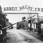 Auschwitz