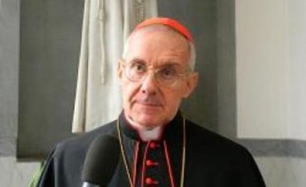Cardinal_Tauran