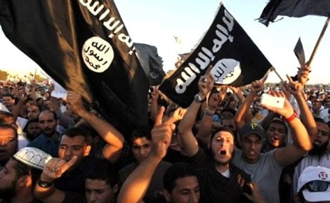Estremisti_islamici
