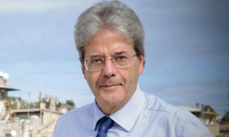 Gentiloni