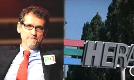HERA