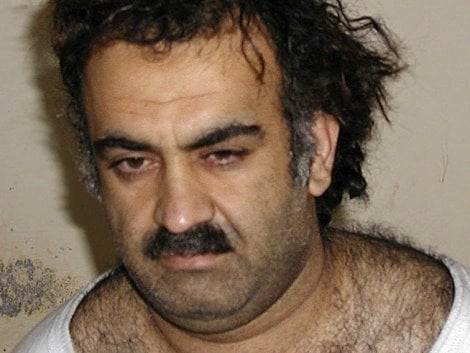 Khalid-Sheikh-Mohammed