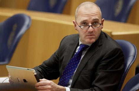 Machiel-de-Graaf-PVV