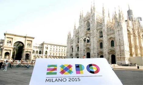 Milano-Expo