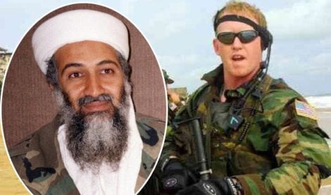 Rob-ONeill-Bin-Laden